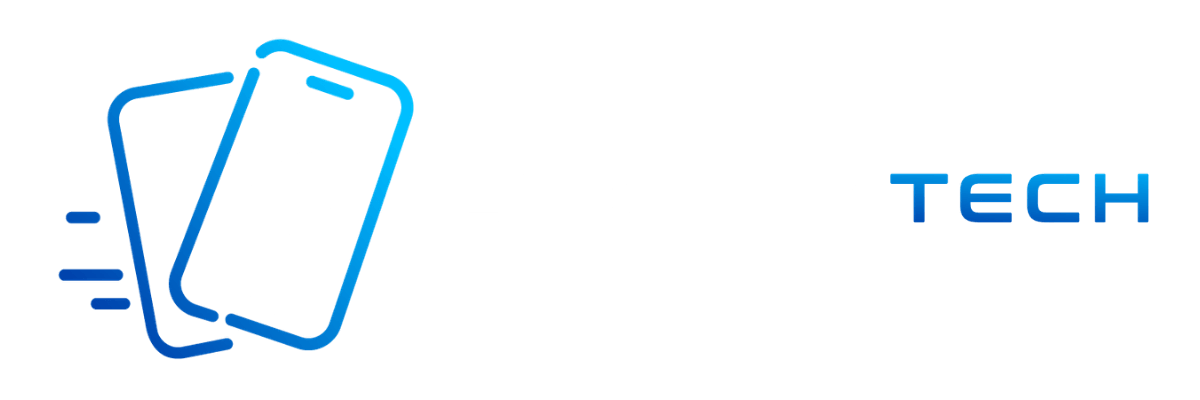 Liberty Tech