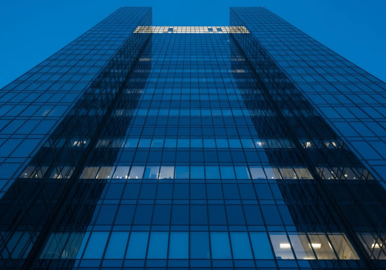 Real Estate sector