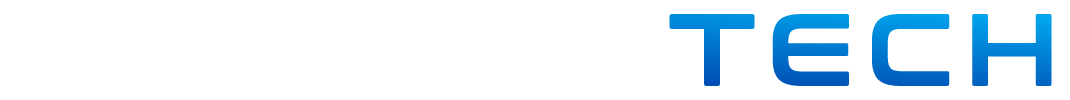 Liberty Tech